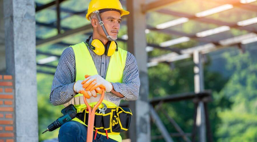 Expert new roof installation services in Lake Havasu City, AZ